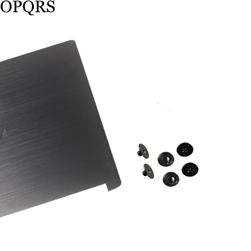 NEW for Acer Aspire 5 A515-51 A515-51G Rear Lid TOP case laptop LCD Back Cover/Front Bezel/Palmrest upper/Bottom Case