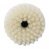 Soft Drill Powered Brush 6mm Shank Diameter Nanowire + Plastic
