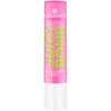 Essence Juicy Bomb Glänzender Butterbalsam - 