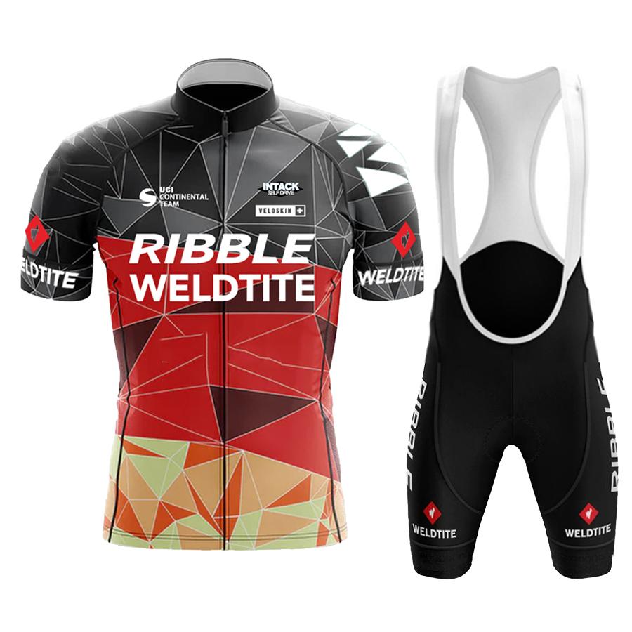 2026 Men Bicycle Clothes Cycling Suit Man Road Bike Clothing Bycicle Short Sets Bi Cycle Jersey Men Mtb Equipment Jacket Summer