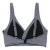 Regatta Womens/Ladies Stripe Bikini Top