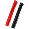 Wrench Organizer Plastic Space Saving Multifunctional Modular Wrench Storage Organizer
