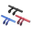 Pram and Carriage Handle Extension Bar for Stroller