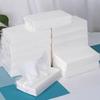 Longpin Commercial Disposable Thickened Paper Towels
