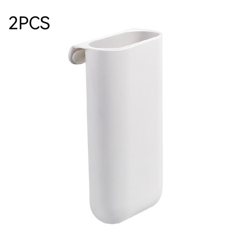 

Screen Pen Pencil Holder Paste Screen Pen Holder Desktop Pencil Storage Box Table Stationery Organizer Container For Office Desk