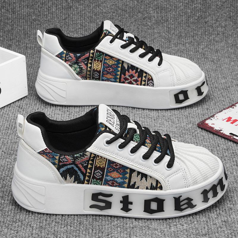 

МОДНАЯ ОБУВЬ, мужские дышащие спортивные кроссовки, спортивные кроссовки для бега, уличные женские теннисные кроссовки для тренажерного зала 39