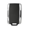 Remote Key Fob Shell Case For GMC Chevy Silverado Tahoe Yukon Sierra 2014-2018