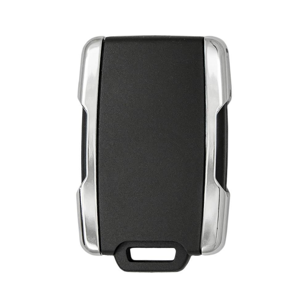 Remote Key Fob Shell Case For GMC Chevy Silverado Tahoe Yukon Sierra 2014-2018