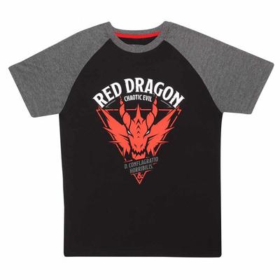 Top – T-shirts
