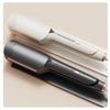 Fashion Hair Curler Hair Styling Machine 32mm Electric Hair Curler Electric Hair Curling Iron Suitable for Home Use