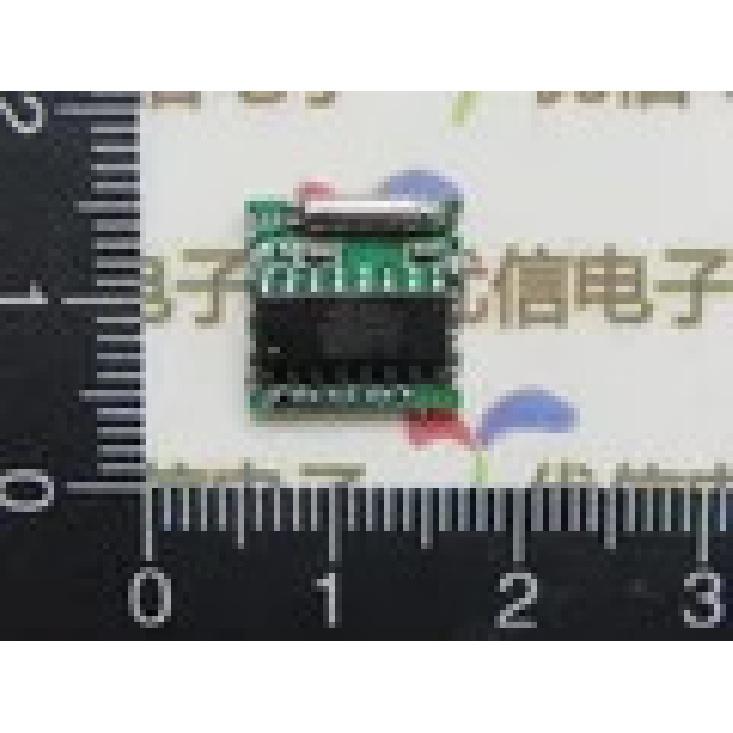 I2c Pixhawk APM Flight Control Ultrasonic Distance Measurement Measuring Sensor Automatic Sensing Intelligent AGV Robot