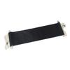 Polyester Cotton Cloth Resting Hammock Pastoral Office Desk Resting Swing New Lazy Artifact
