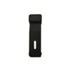 Replacement Accessory Comfortable Durable Easy Use Rubber Latch Kit For Polaris 500/550/800/850/1000 X2 XP