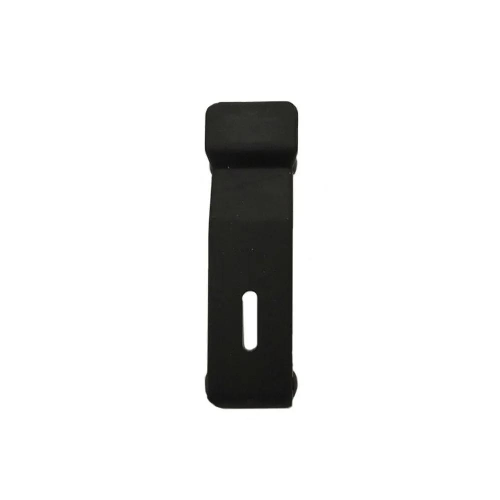 Replacement Accessory Comfortable Durable Easy Use Rubber Latch Kit For Polaris 500/550/800/850/1000 X2 XP