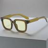 Gafas y accesorios – Gafas de sol