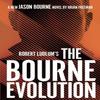 Robert Ludlums the Bourne Evolution by Brian Freeman Paperback Book 9781789546507