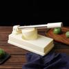 Dumpling Making Dumpling Maker Mold Press Noodle Press New Dough Press  Kitchen Use