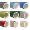 HANDUNYOU Self-Adhesive PVC Commercial Flooring