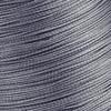9-Strand 300m PE Braided Fishing Line for Rock and Sea Fishing