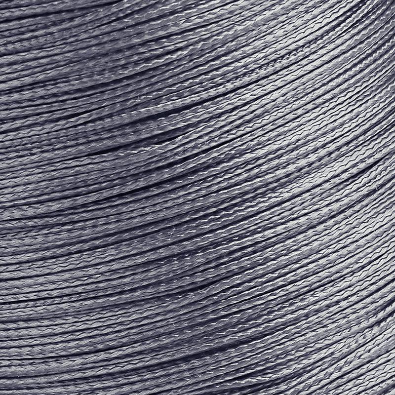 9-Strand 300m PE Braided Fishing Line for Rock and Sea Fishing