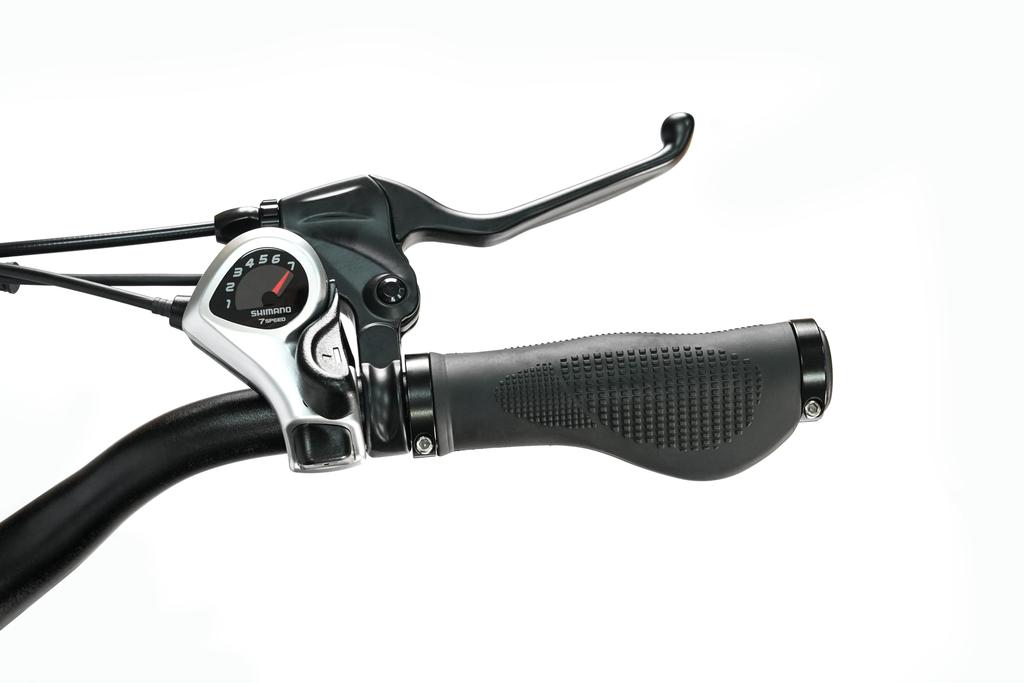 TTGO C3 SE Electric Bike, 250W Motor, 36V 18Ah, 28 Inch Tires, Mechanical Disc Brakes, Max Speed 25km/h, Max Range 80‑120 km,Adult City Commuting Bike