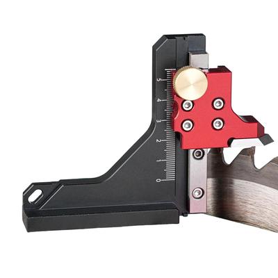 Elektrické nářadí – Dřevozpracující zařízení