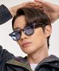 Eseubika D5-C02 Tinted Sunglasses