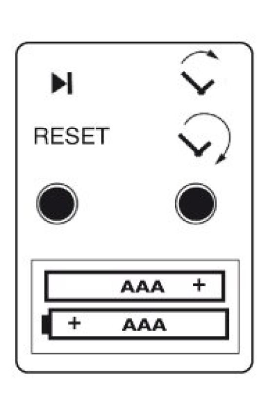 KOOKOO Ultraflache Wanduhr im modernen Design, die die Zeit mit Vogelgeräuschen ansagt Wanduhr Wald-Uhr Vogelgezwitscher Jubiläumsgeschenk Beruhigende Wanduhr
