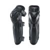 Motorcycle Riding Elbow and Knee Pad Set