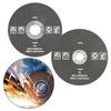 High Hardness Cutting Disc Replace Replacement Resin