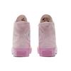 Converse Chuck 70 High Pink Foam/Beyond Pink/Egret A00533C