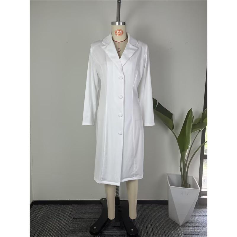 Damen Sommer Blumen Maxikleid Spaghettiträger U-Ausschnitt Ärmellos Langes Kleid Schmale Taille Partykleid Elegant Lässig Urlaubsoutfit
