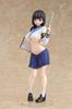 Daiki Industry Disciplinary Committee Member Illustration by Popkyun Scale PVC Complete Figure Seriously!? 1/6 Pre-painted