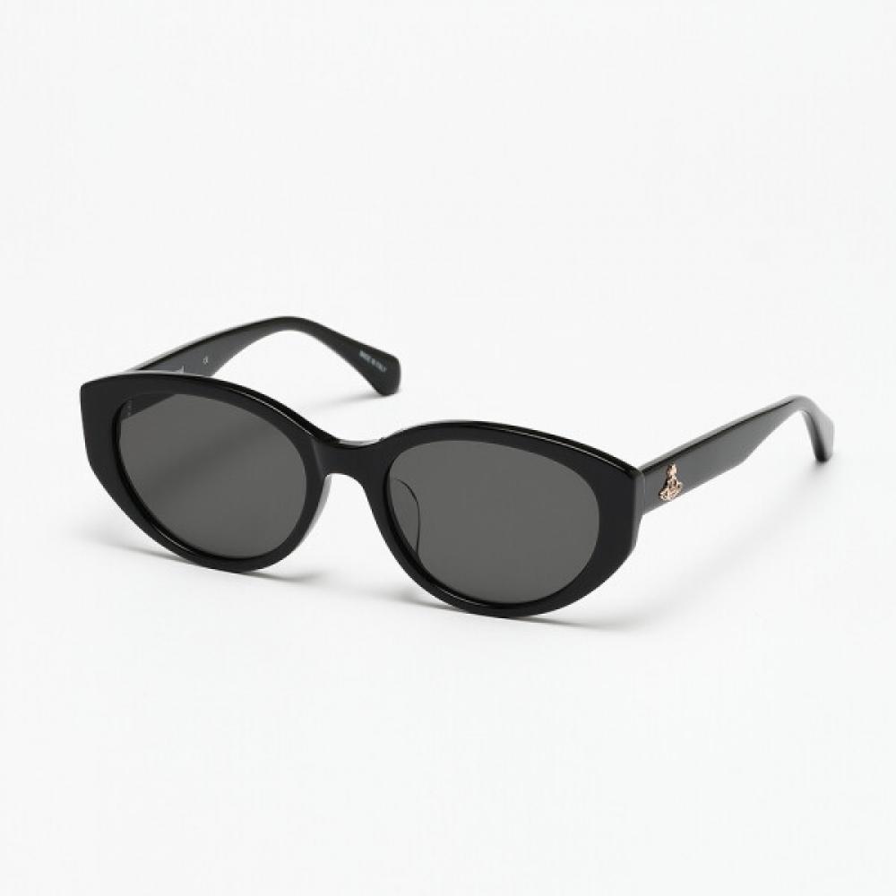 

Vivienne Westwood Vw 5145 001