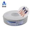 Small A RVV Multi-Strand Copper Core Power Cable