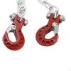 Chain with Hook for 1:10 RC Car Trailer Decoration