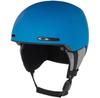 Шлем Защитный Oakley Mod1 MIPS (2020) Синий
