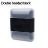 Portable Mini Lint Remover Manual Hair Ball Trimmer Fuzz Pellet Cut Machine Epilator Sweater Clothe Shaver Laundry Cleaning Tool