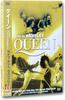 DVD [DVD] - Queen Live at Wembley (Import) PMD- PMD04 Japan Movies & DVD Used