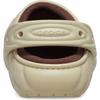 Crocs Classic Lined Overpuff Clog 210059 |M6 I Eu 38-39 I W8| Moth