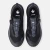 Descente Sawmat Boa® Black Sq313Rrn83 (B Type)