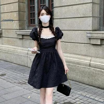 Šaty – Neformální šaty