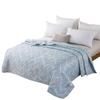 Faunen Washable Aloe Vera Cooling Quilt