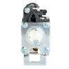 Carburetor For Echo ES-255 PB-251 PB-255 PB-255LN Zama RB-K90 Air Filter Tune Up