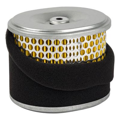 Filtro dell'aria per Honda AFZE30 GX340 GX390 11 13 Motore generatore idropulitrice