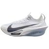 Air Zoom Alphafly Next% 3 'White Obsidian Mist Gridiron' Men's FD8311-101