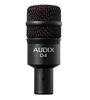 Accessori per audio e video – Microfoni