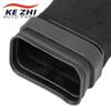 13717795284 Car Air Intake Hose Tube for BMW 1 3 5 X3 Series E90 E91 M47 318D 320D N2
