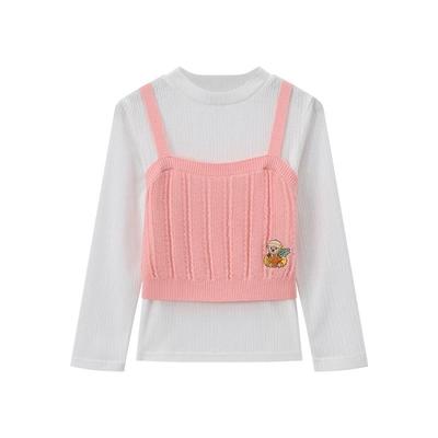 Niñas (más de 4 años) – Conjuntos de ropa (niñas a partir de 4 años)