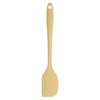 Silicone Cream Spatula Non-Stick Butter Spatula Heat-Resistant Kitchen Baking Tools Diy Cake Baking Tools